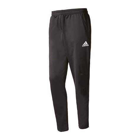 adidas tiro 17 trainingshose schwarz weiß|Adidas Tiro 17 Trainingshose ab 20,59 .